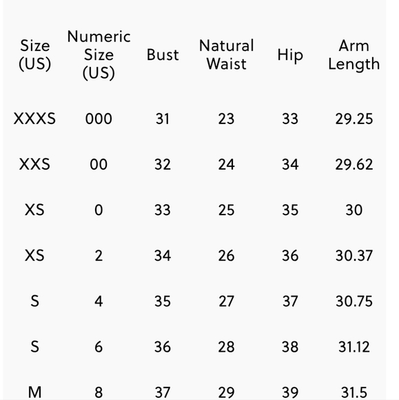 J. Crew Wool Regent Blzer Sz 2 Black - Picture 7 of 7